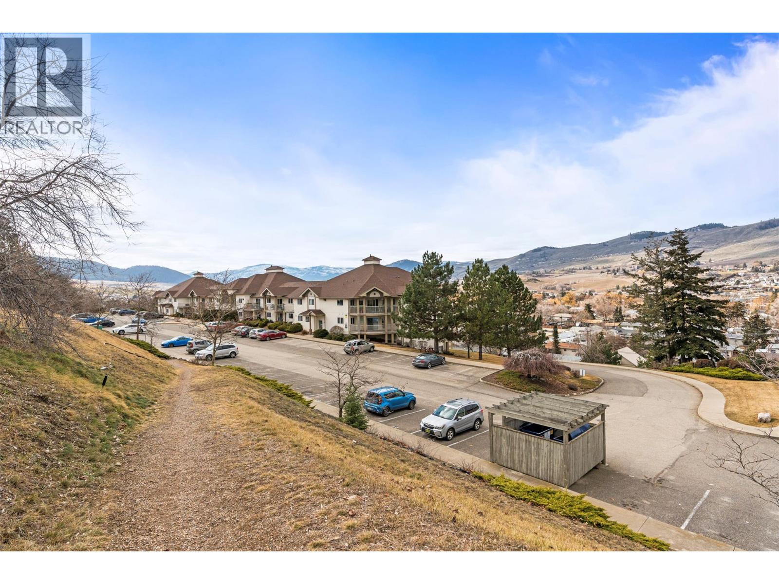 #402 4900 Okanagan Avenue - 31