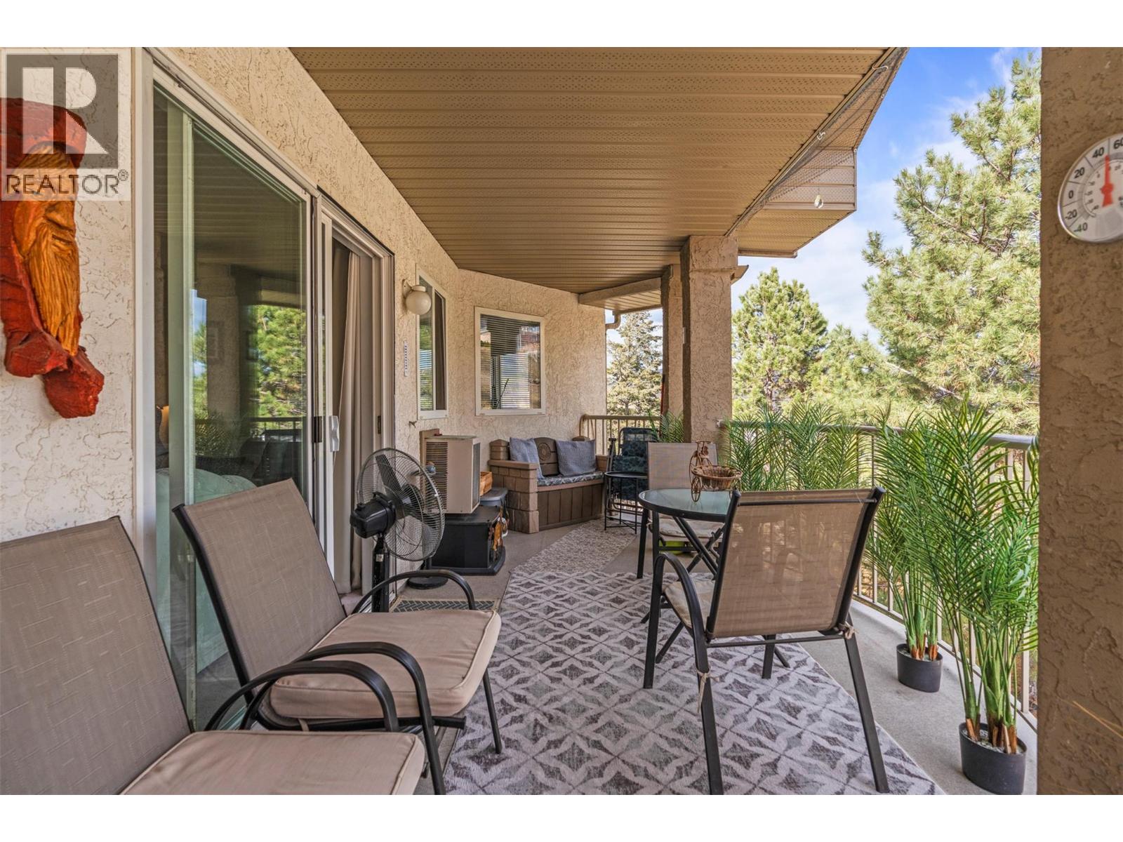 4900 Okanagan Avenue Unit# 402, Vernon