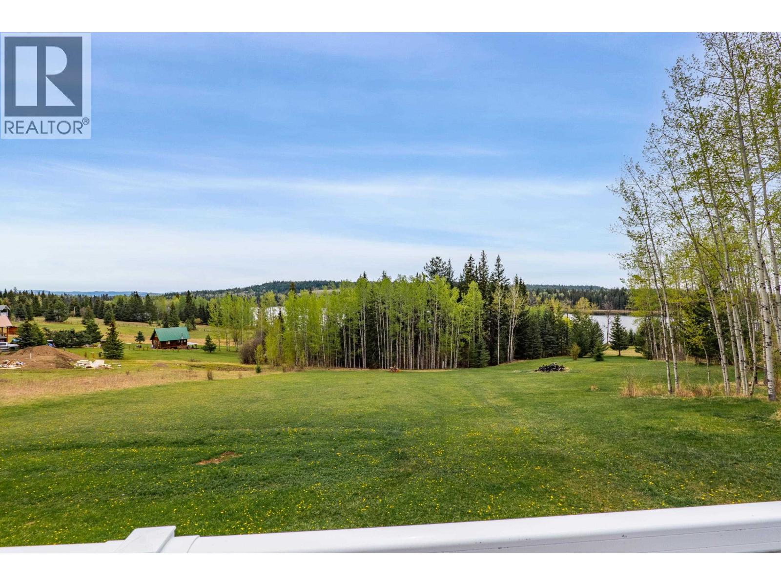 7796 N BRIDGE LAKE ROAD - 17