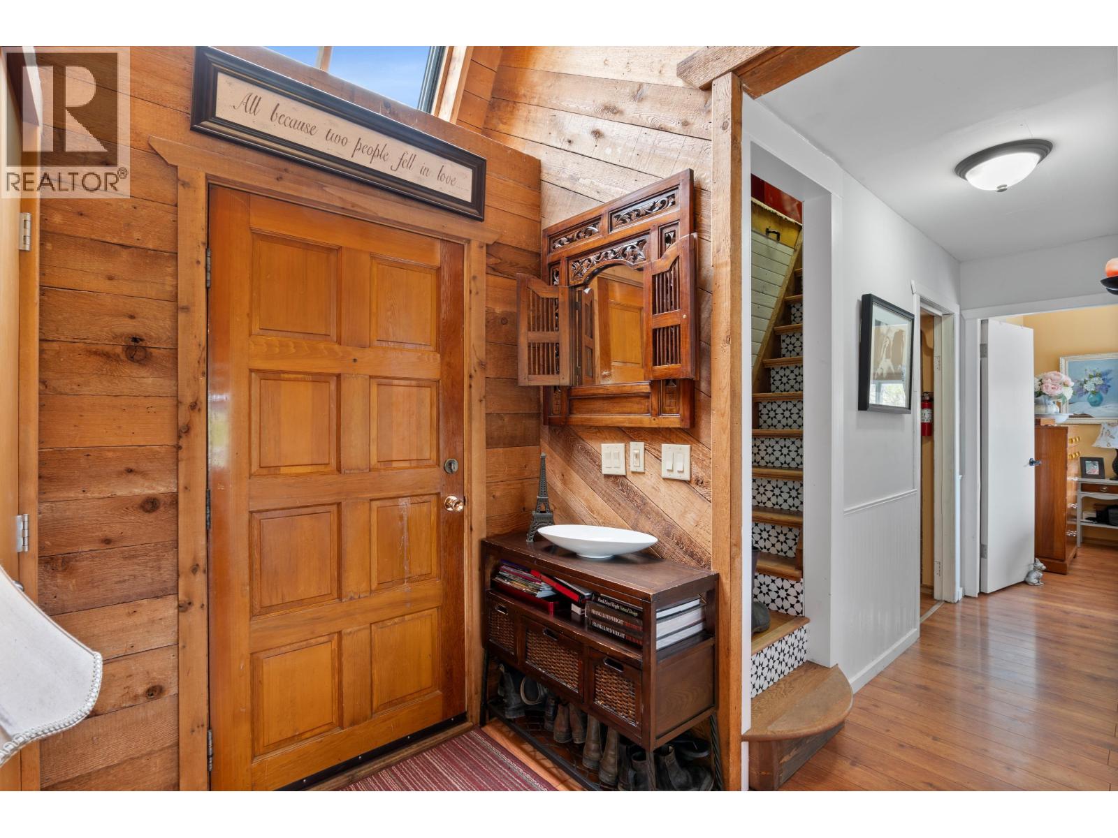 7796 N BRIDGE LAKE ROAD - Image 3