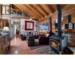 7796 N Bridge Lake Road, Bridge Lake, BC V0K1X2 Photo 10