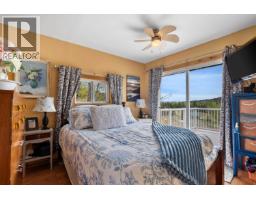 7796 N Bridge Lake Road, Bridge Lake, BC V0K1X2 Photo 13