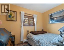 7796 N Bridge Lake Road, Bridge Lake, BC V0K1X2 Photo 14