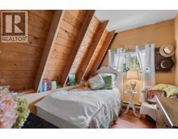 7796 N Bridge Lake Road, Bridge Lake, BC V0K1X2 Photo 15