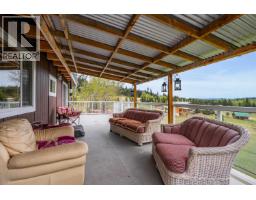 7796 N Bridge Lake Road, Bridge Lake, BC V0K1X2 Photo 16