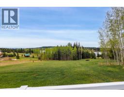7796 N Bridge Lake Road, Bridge Lake, BC V0K1X2 Photo 17