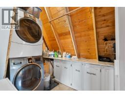 7796 N Bridge Lake Road, Bridge Lake, BC V0K1X2 Photo 18