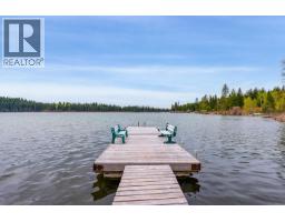7796 N Bridge Lake Road, Bridge Lake, BC V0K1X2 Photo 19