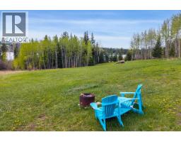 7796 N Bridge Lake Road, Bridge Lake, BC V0K1X2 Photo 20