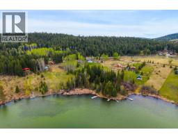 7796 N Bridge Lake Road, Bridge Lake, BC V0K1X2 Photo 21