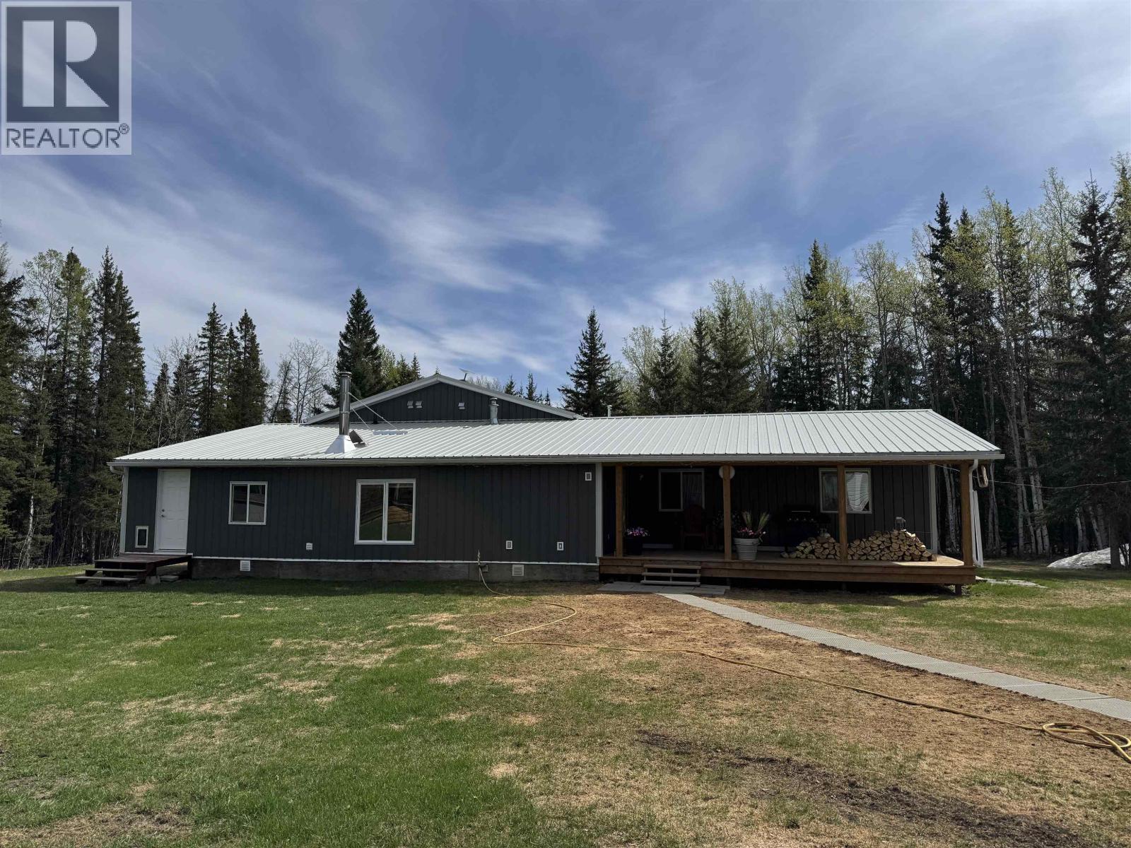 17131 259 ROAD - 1
