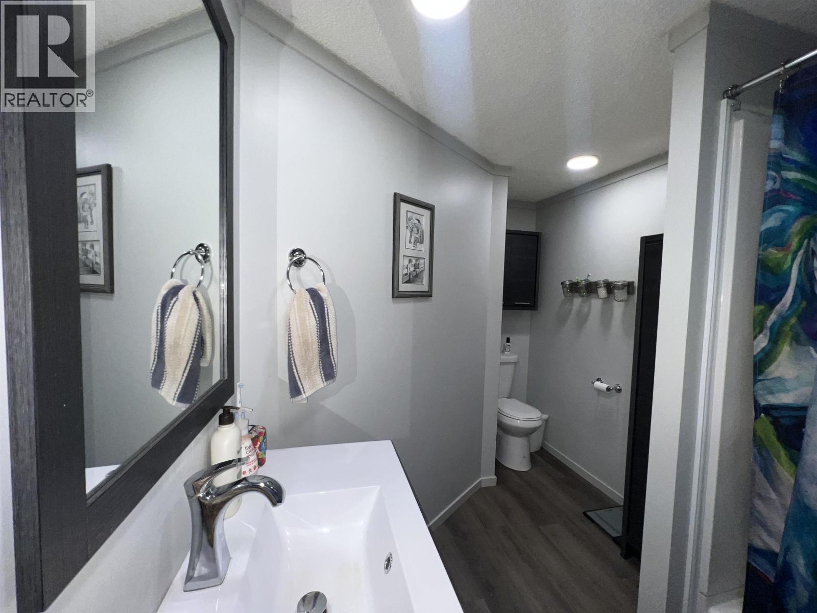 17131 259 ROAD - 12
