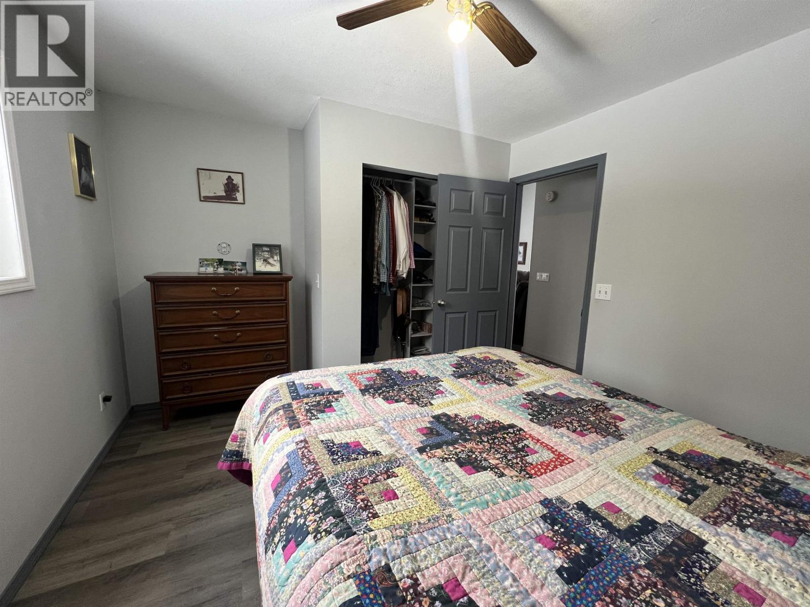 17131 259 ROAD - 15