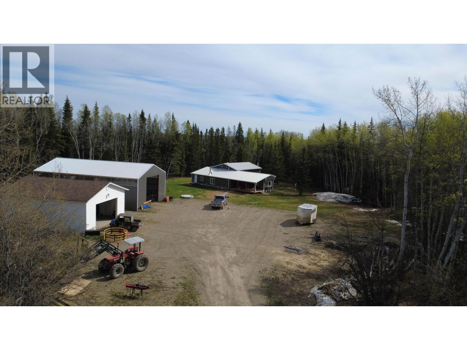 17131 259 ROAD - 2