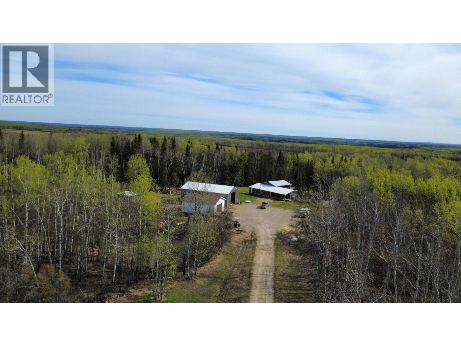17131 259 ROAD - 25