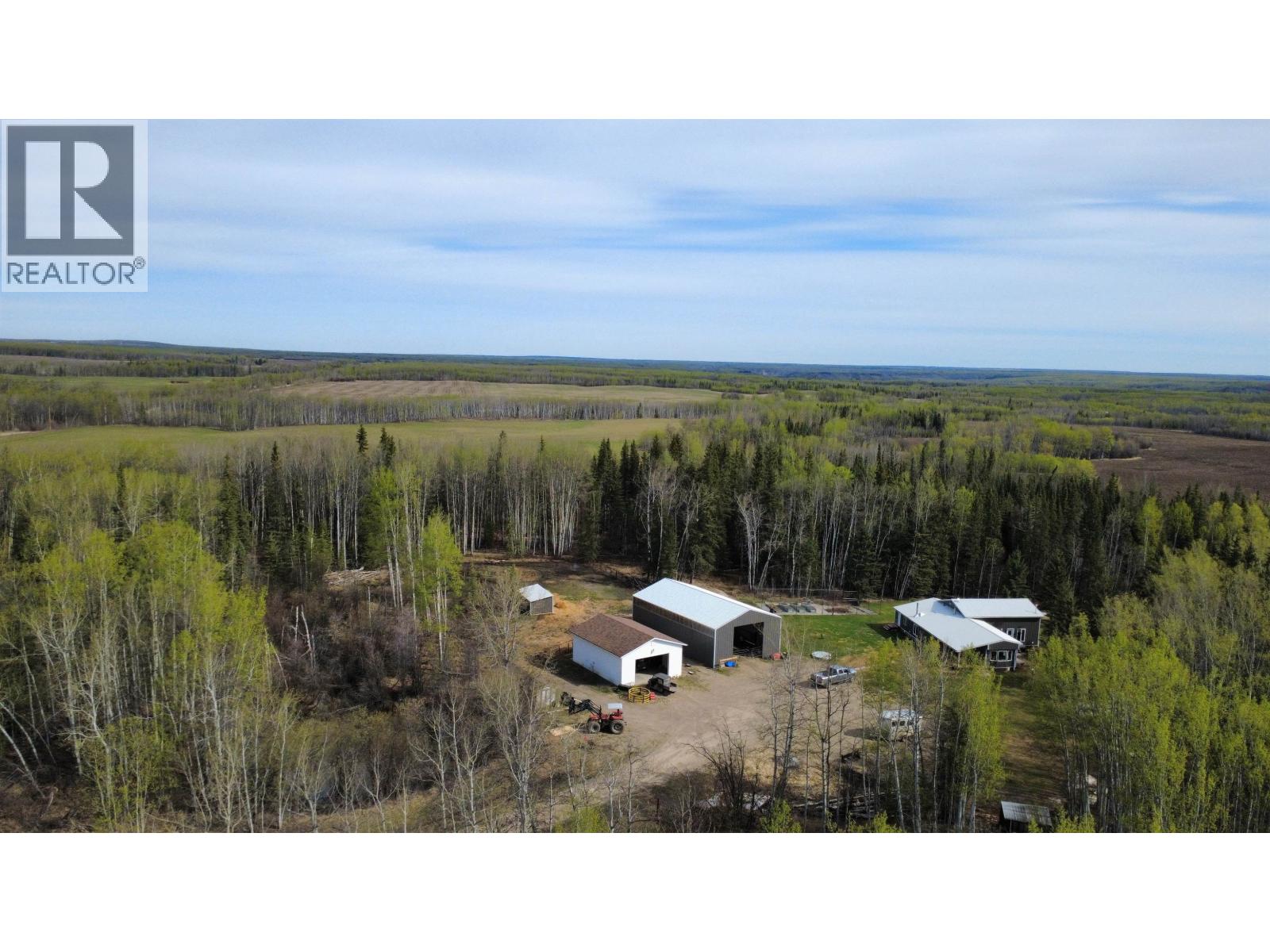 17131 259 ROAD - 26