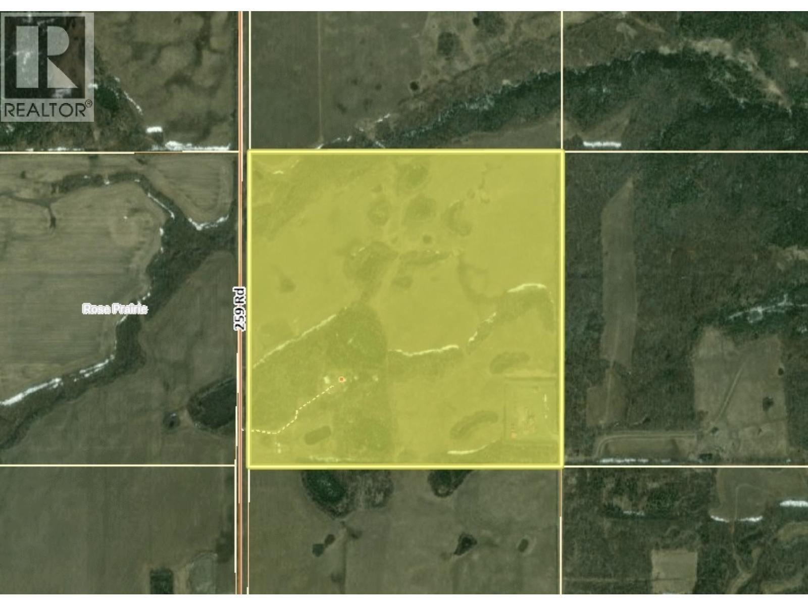 17131 259 ROAD - 28