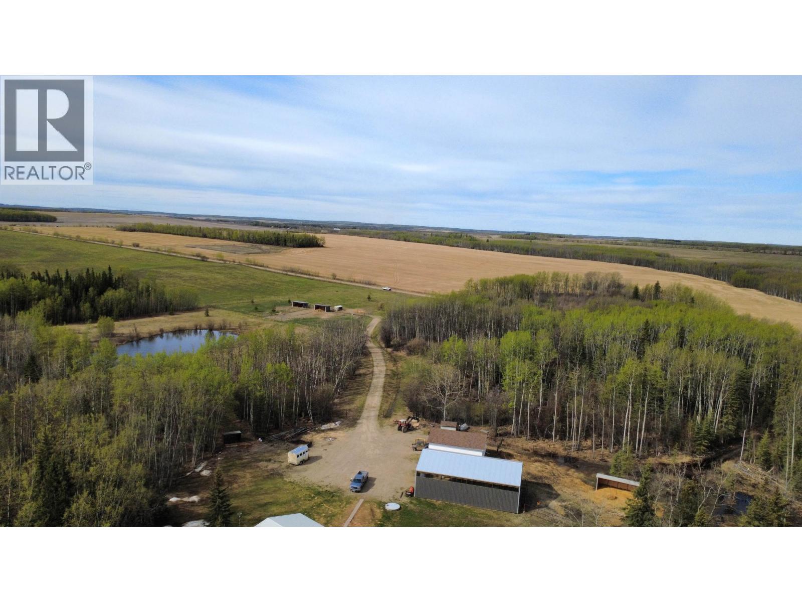 17131 259 ROAD - 29