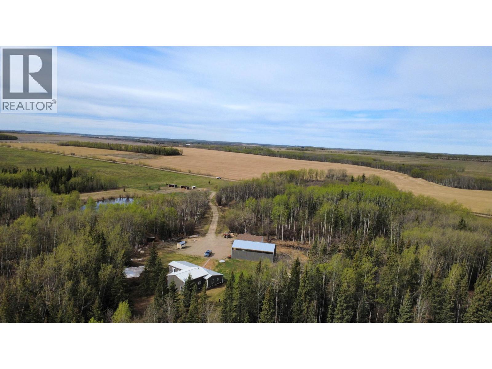 17131 259 ROAD - 33