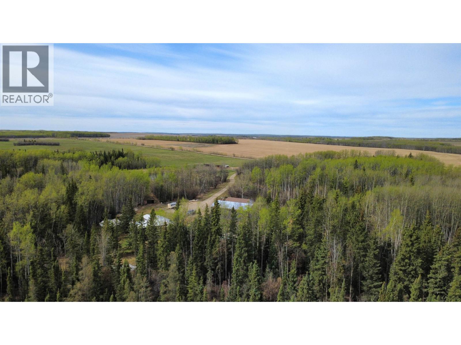 17131 259 ROAD - 38