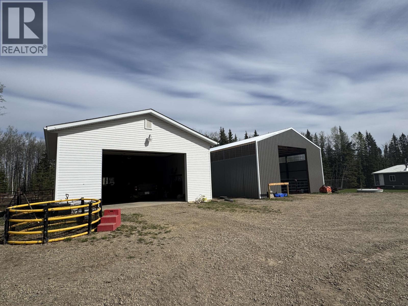 17131 259 ROAD - 4