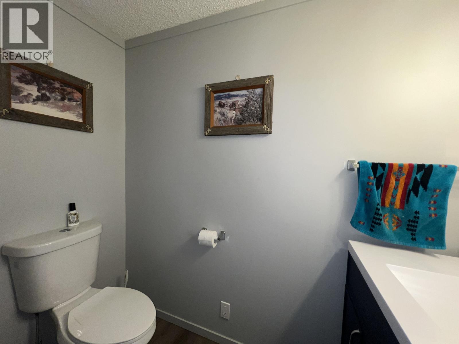 17131 259 ROAD - 9