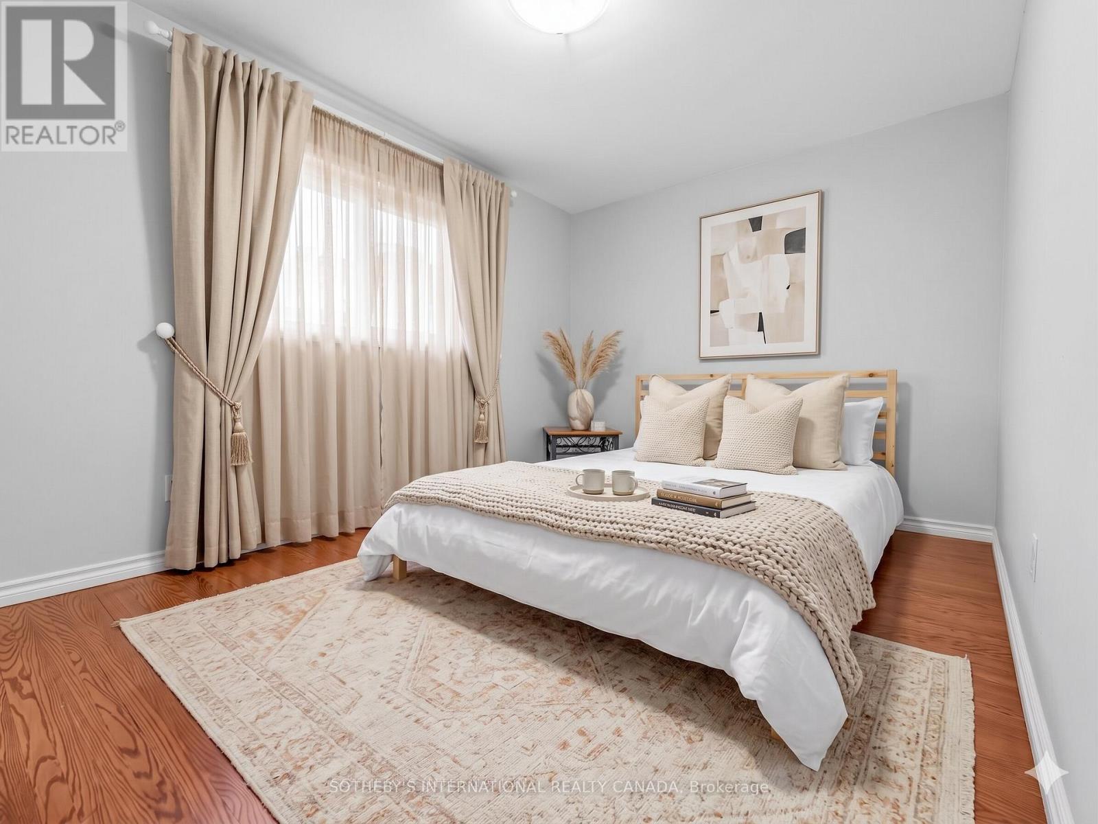 3352 QUEEN FREDERICA DRIVE - 10