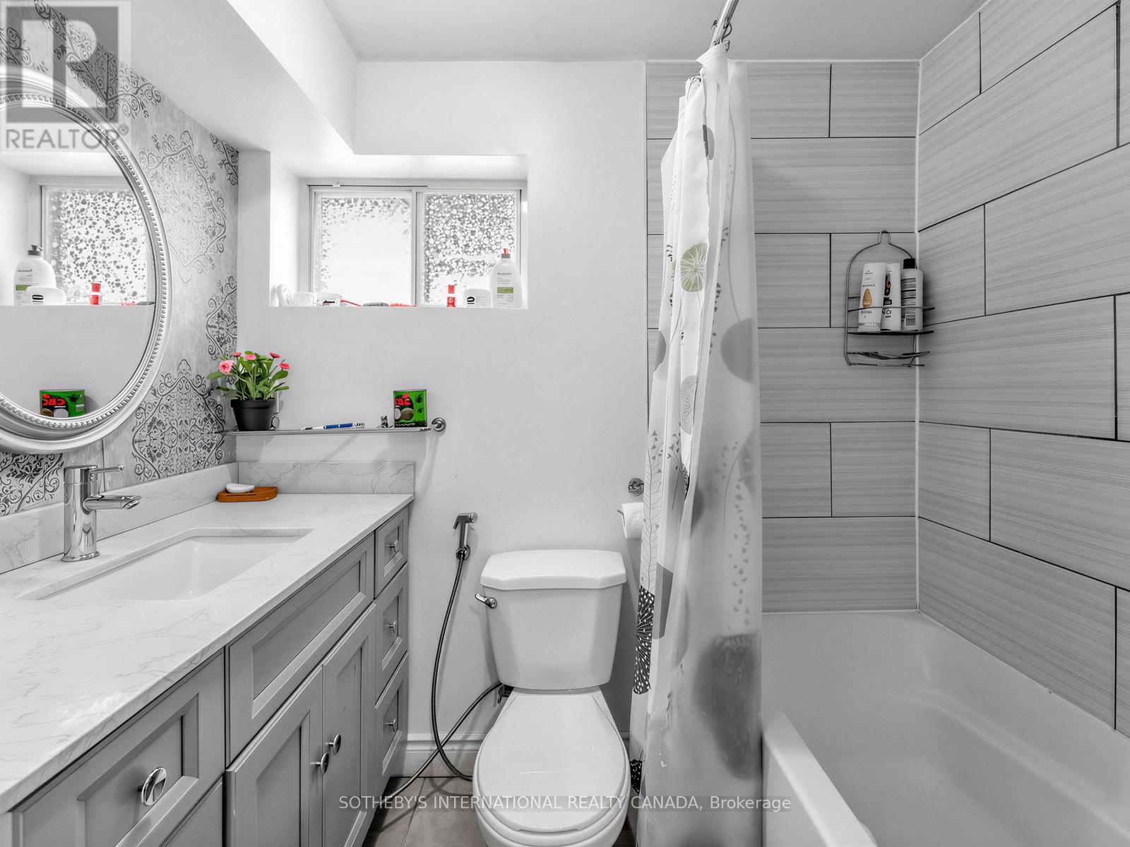 3352 QUEEN FREDERICA DRIVE - 12