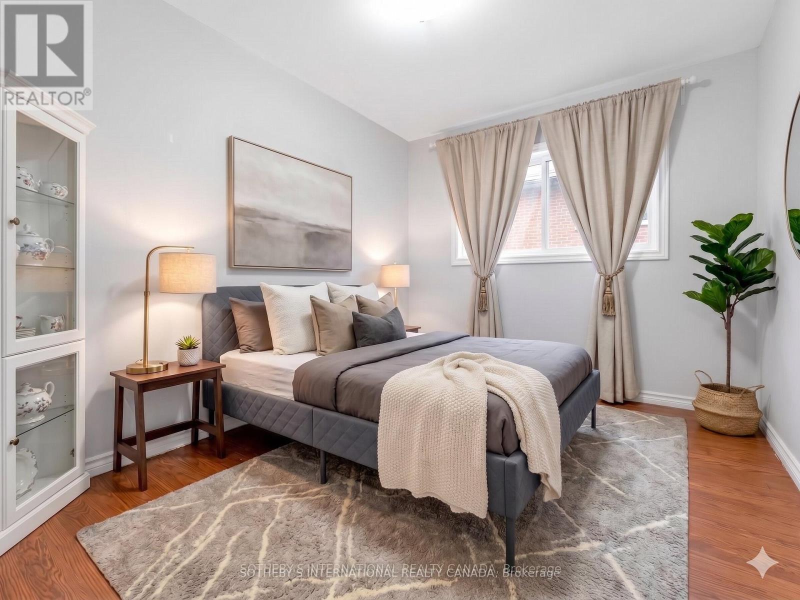 3352 QUEEN FREDERICA DRIVE - 11