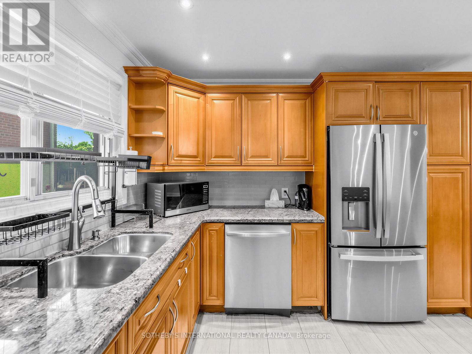 3352 QUEEN FREDERICA DRIVE - 9