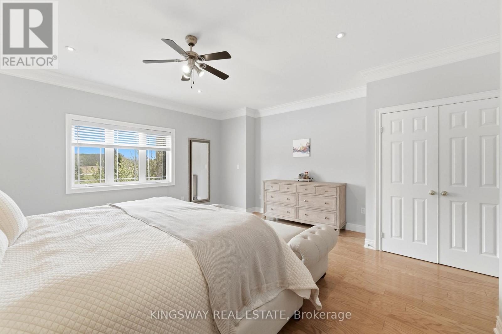 54080 WELLANDPORT ROAD - Image 13