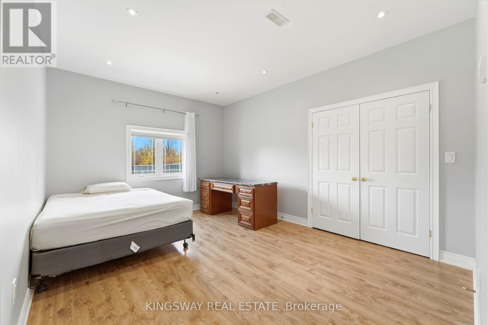 54080 WELLANDPORT ROAD - Image 21