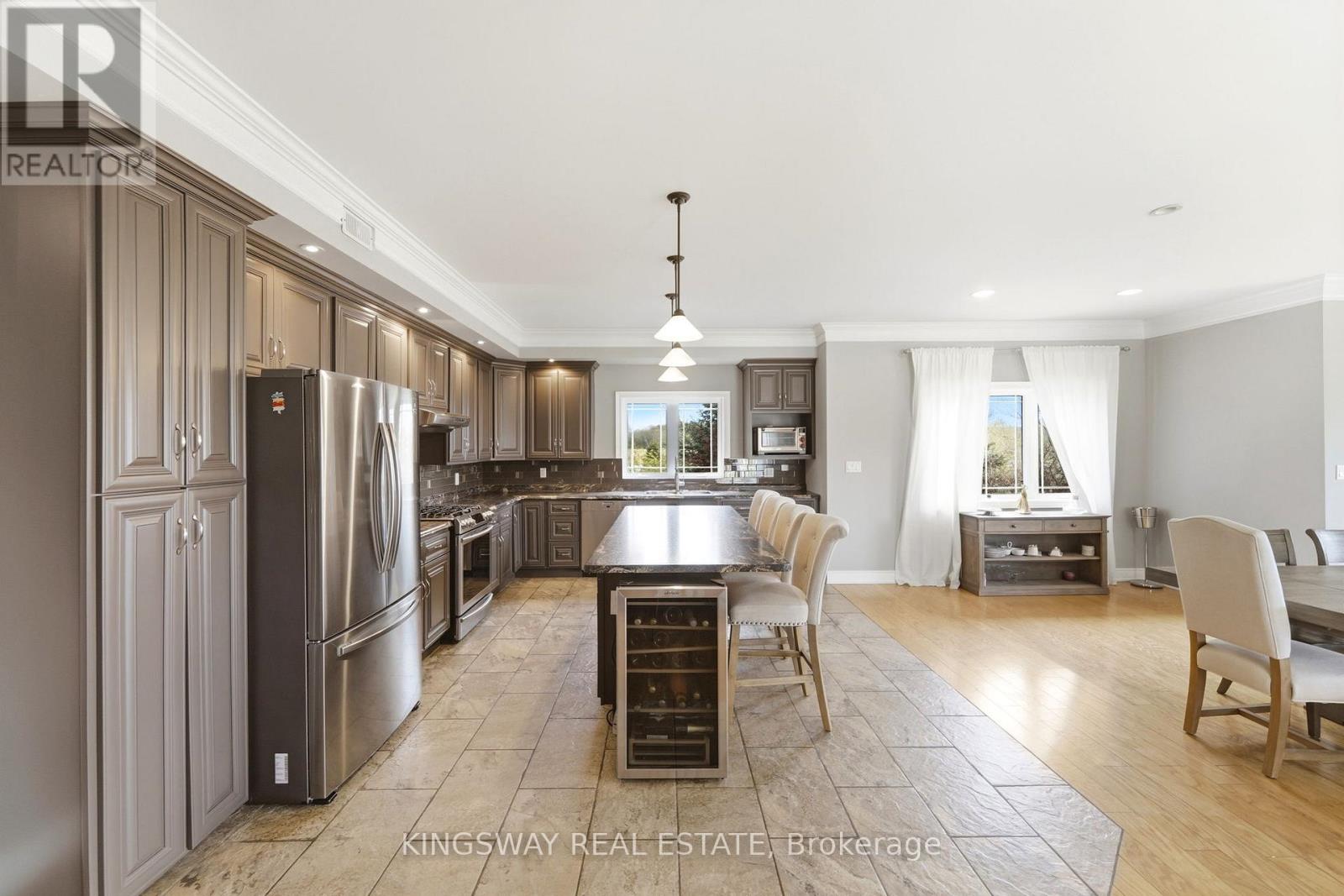 54080 WELLANDPORT ROAD - Image 10