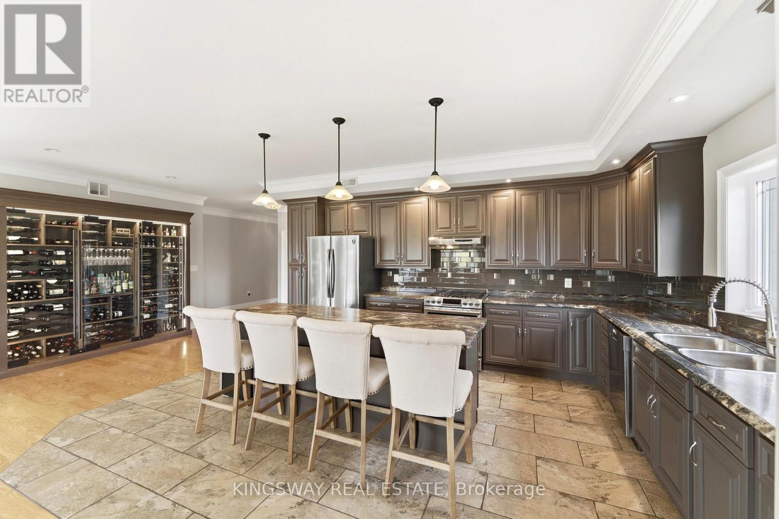 54080 WELLANDPORT ROAD - Image 8