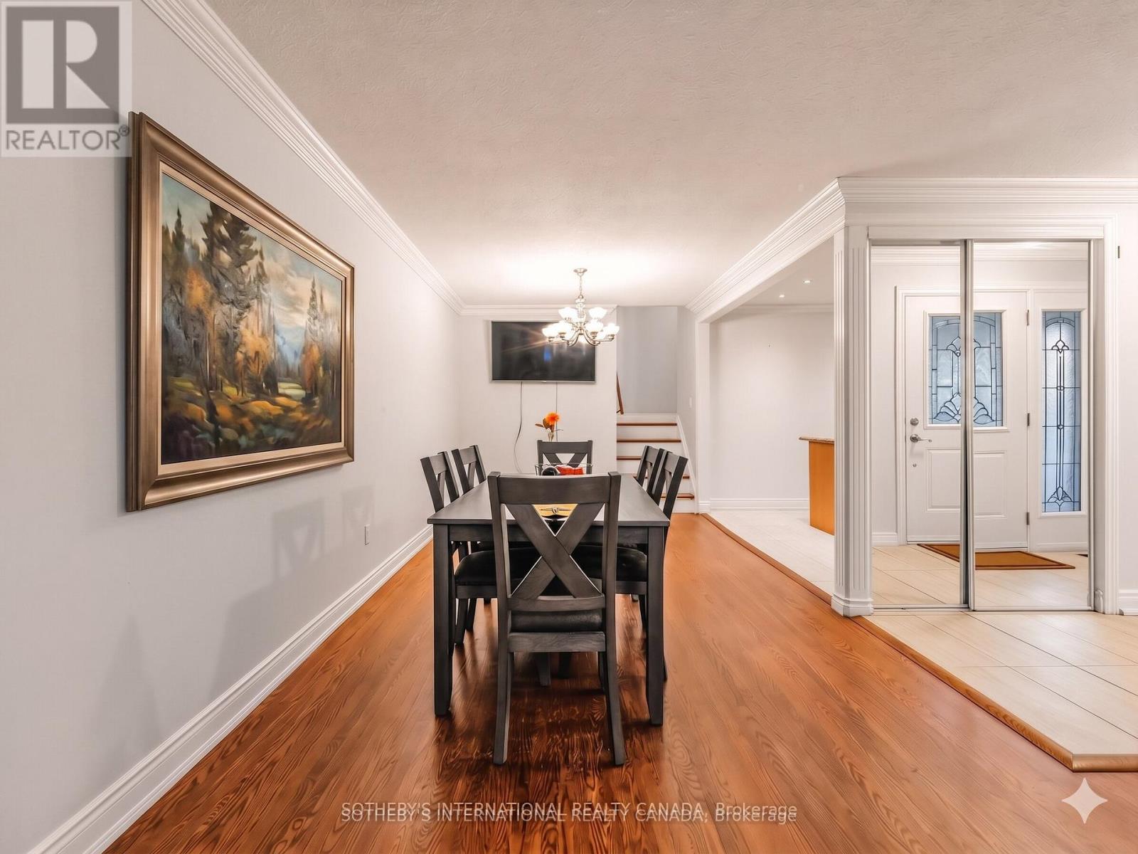 3352 QUEEN FREDERICA DRIVE - 6