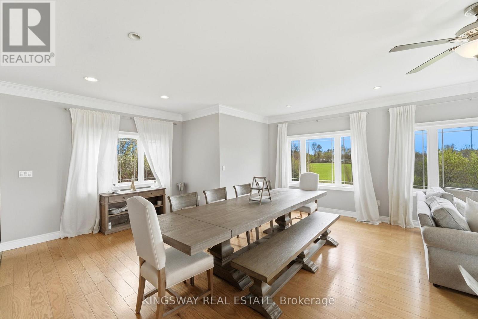 54080 WELLANDPORT ROAD - Image 11