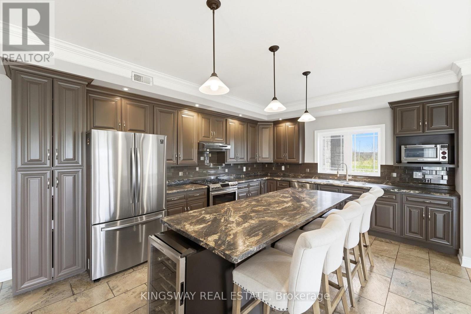 54080 WELLANDPORT ROAD - Image 9