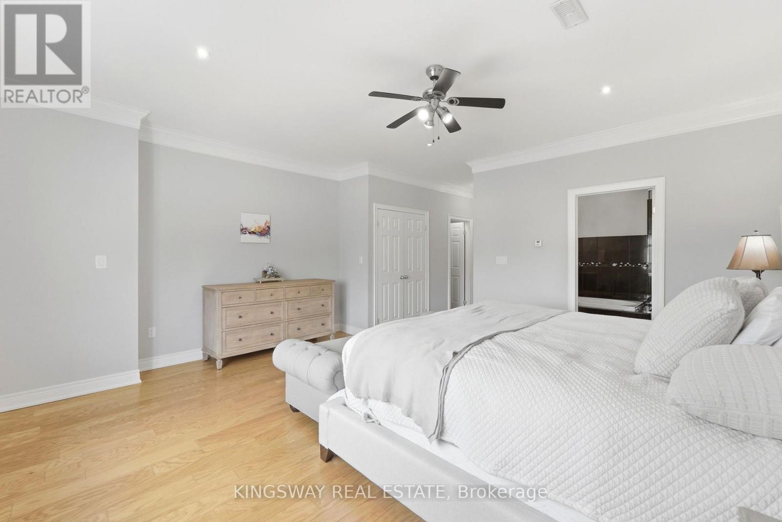 54080 WELLANDPORT ROAD - Image 15