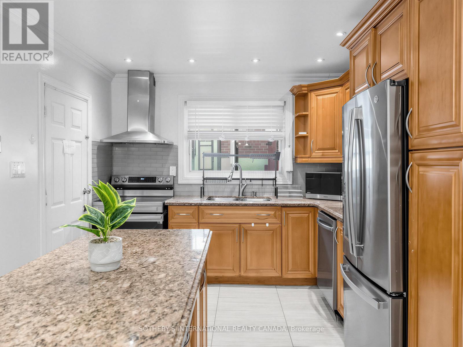 3352 QUEEN FREDERICA DRIVE - 7