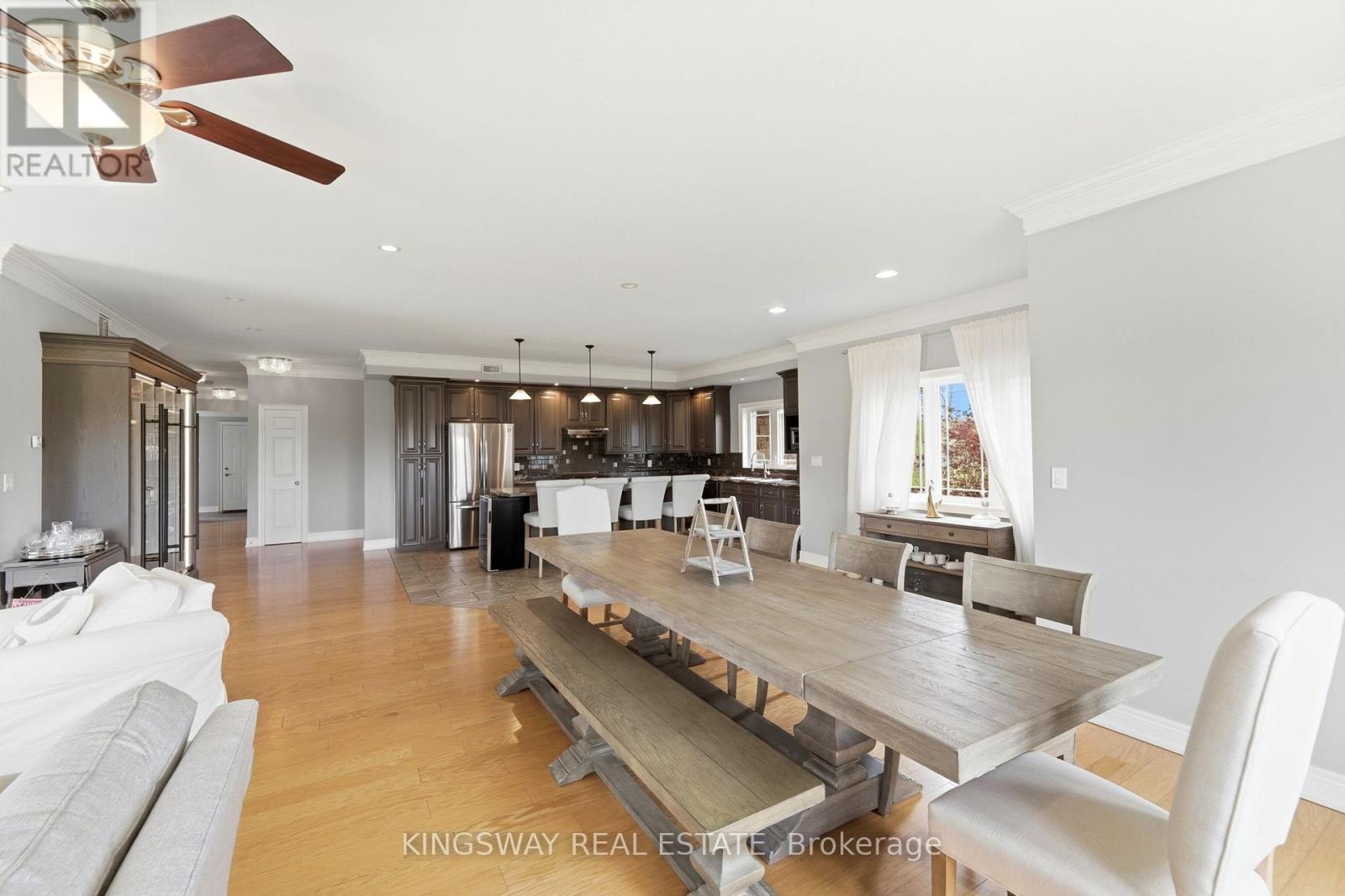 54080 WELLANDPORT ROAD - Image 12