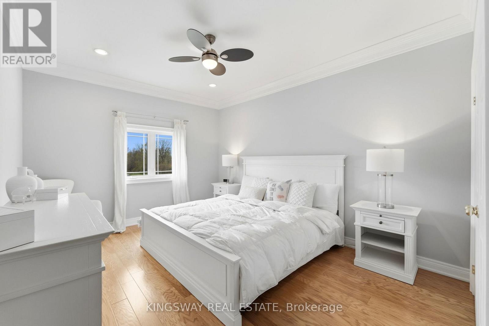 54080 WELLANDPORT ROAD - Image 19