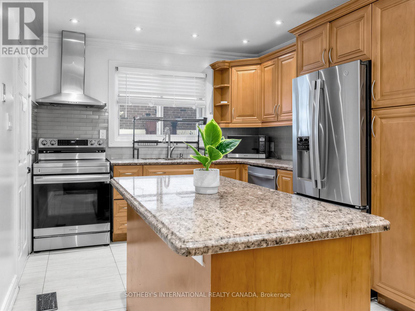 3352 QUEEN FREDERICA DRIVE - 8