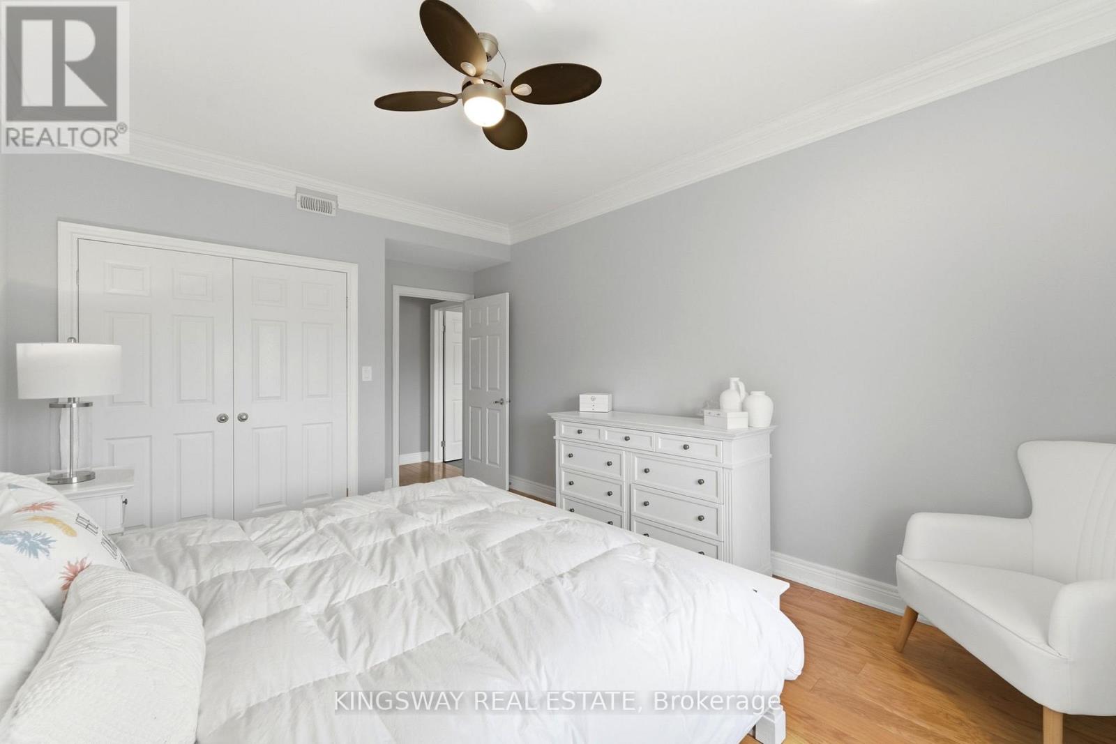 54080 WELLANDPORT ROAD - Image 20