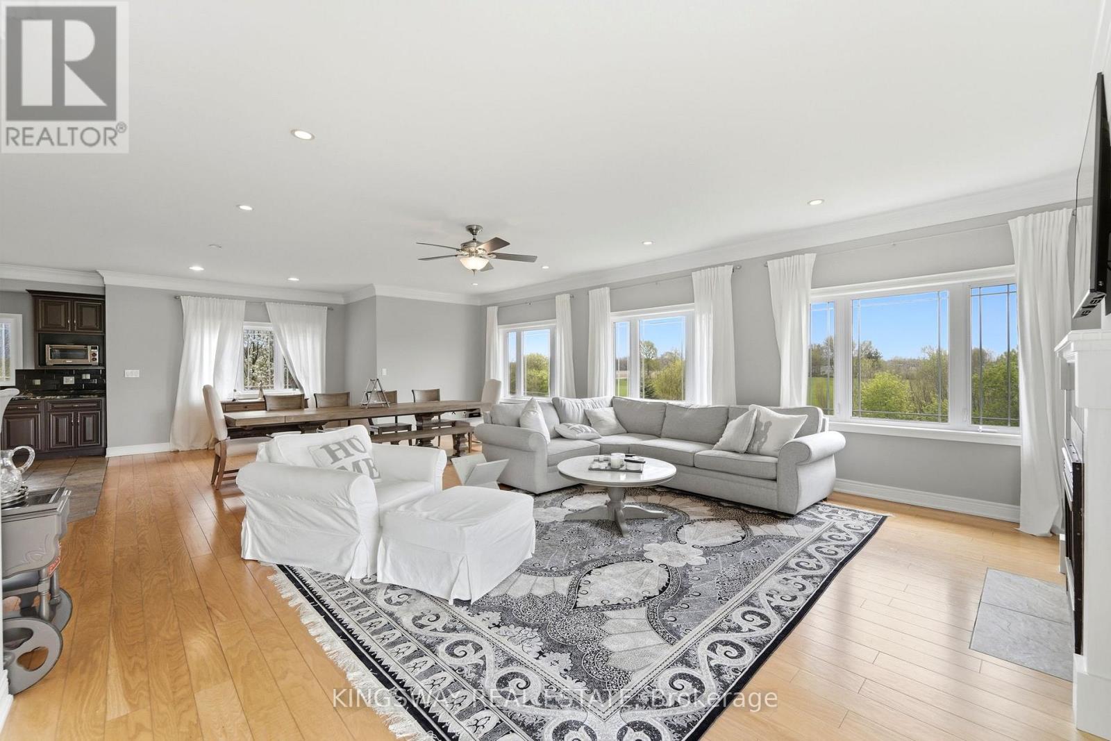 54080 WELLANDPORT ROAD - Image 6