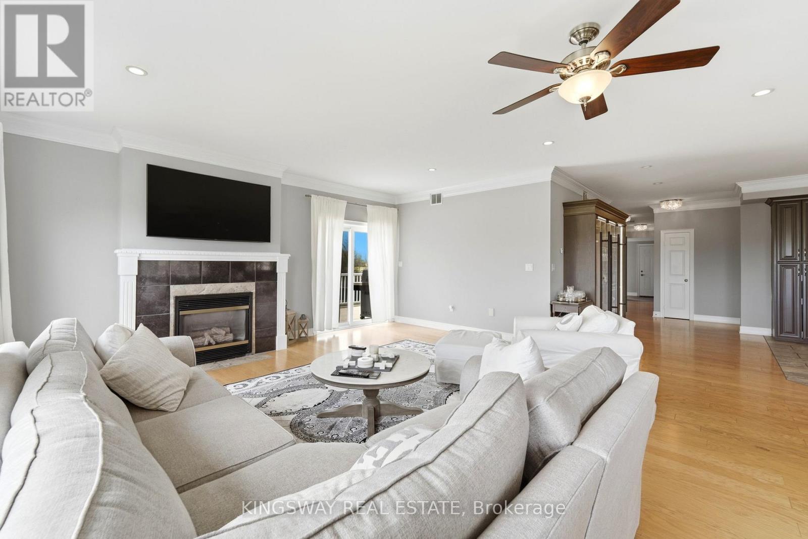 54080 WELLANDPORT ROAD - Image 7