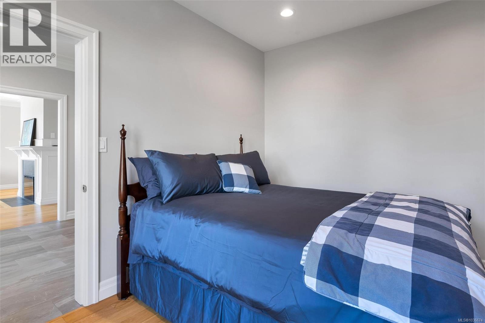 805 Del Monte Lane - 14