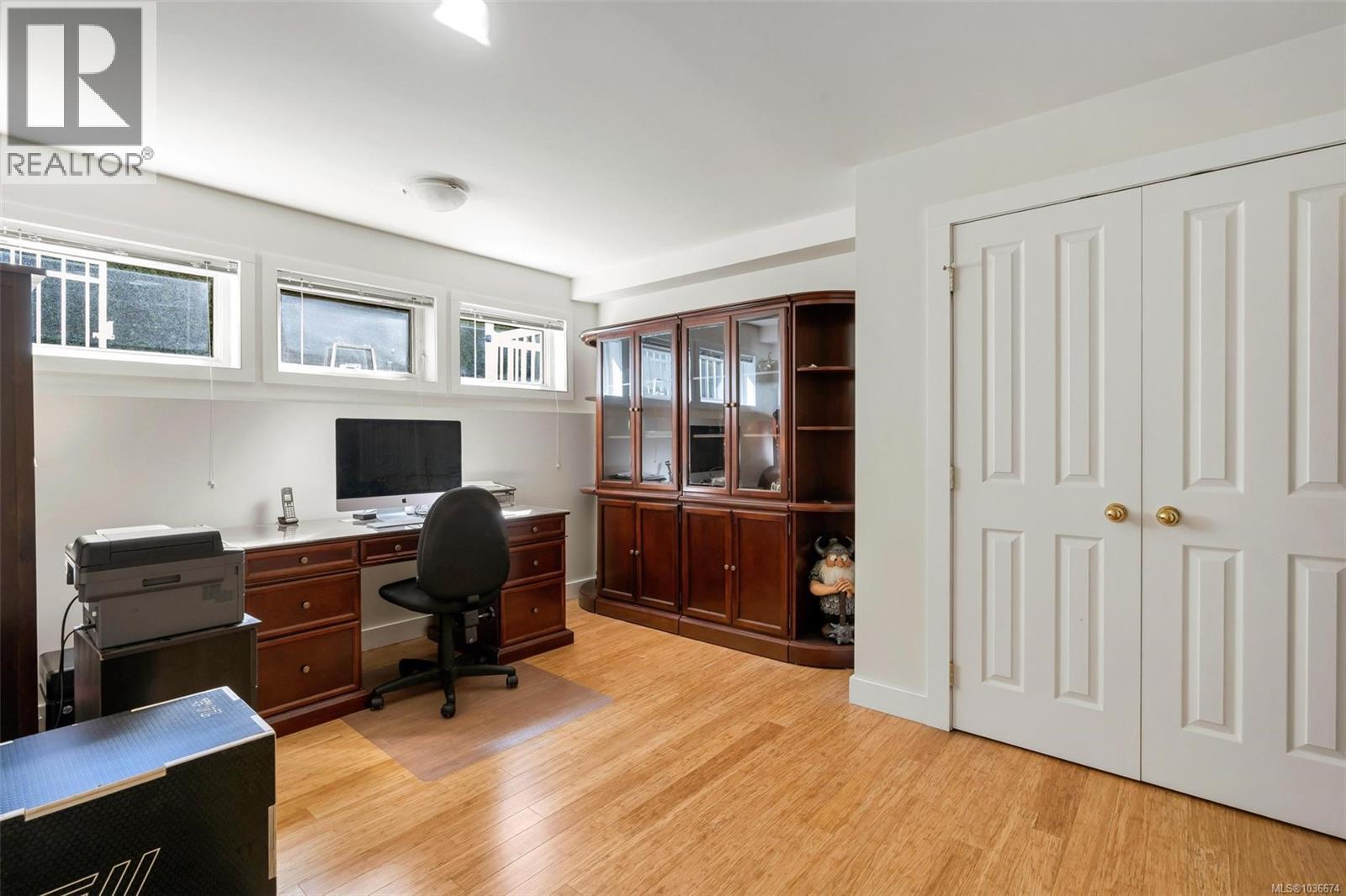 805 Del Monte Lane - 48