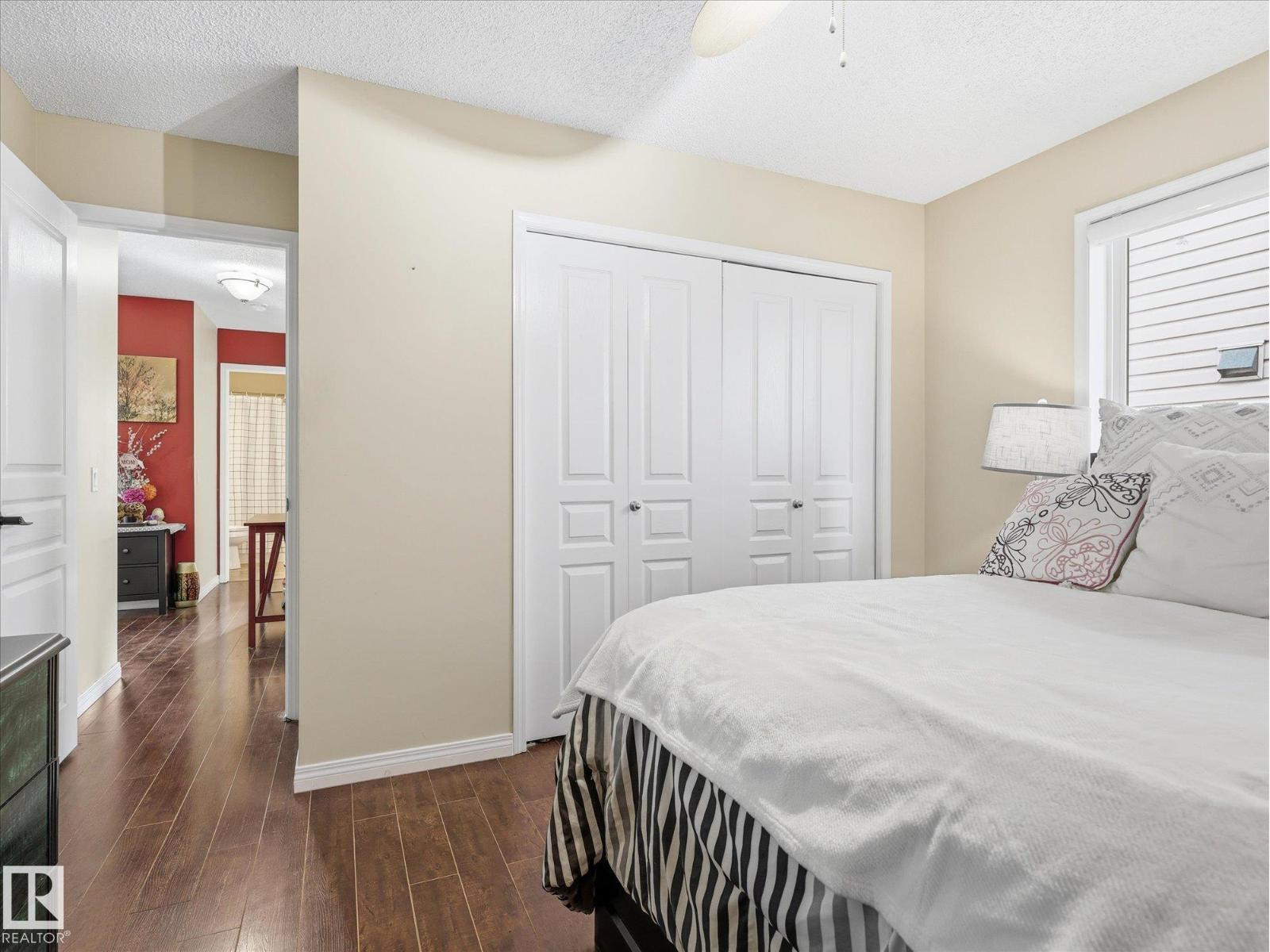 15135 43 ST NW NW, Edmonton