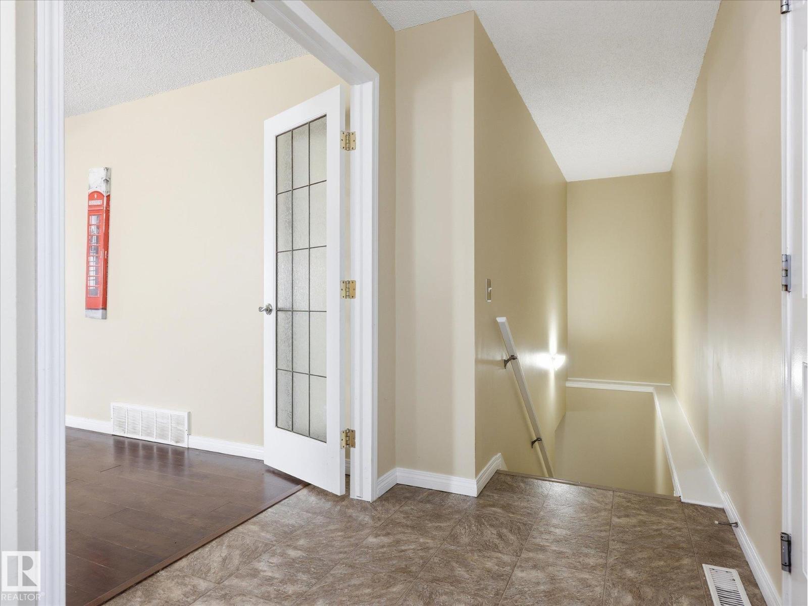 15135 43 ST NW NW - 4