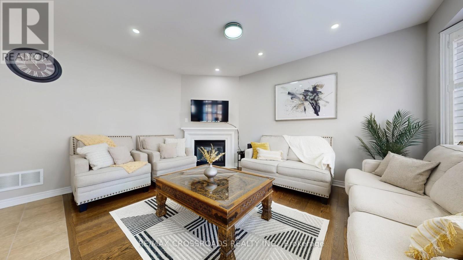 378 MALBOEUF COURT - 20